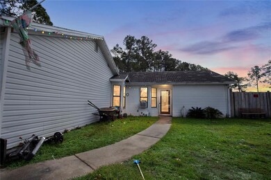 963 Aries Rd W, Jacksonville, FL 32216 - photo 2