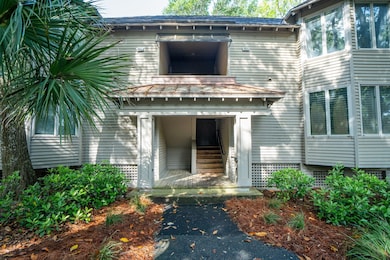 4856GreenDolphinWay-KeenEyeMarketing-004