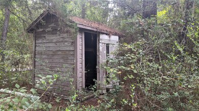 23403 Cardinal Dr, Hockley, TX 77447 - photo 5