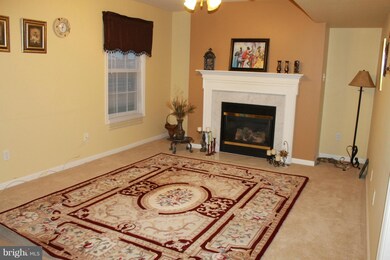 102 Hackney Ct, Stephens City, VA 22655 - photo 4