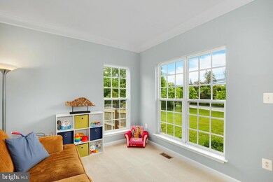 15504 Hall Rd, Bowie, MD 20721 - photo 4