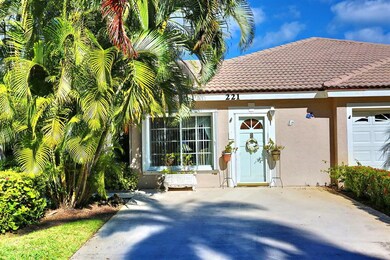 221 N Lakeshore Dr, Hypoluxo, FL 33462 - photo 3