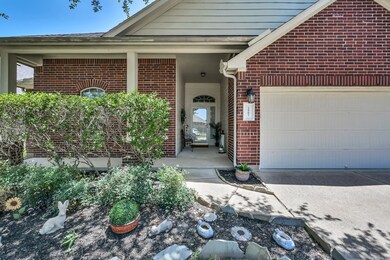 Add some rockers to this quaint wrap around front porch and enjoy your morning coffee!