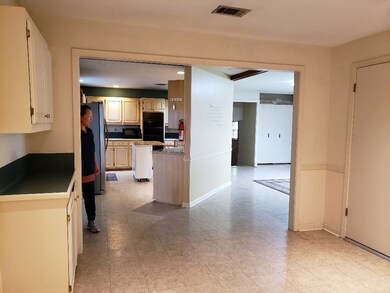 1408 Wren Ave, McComb, MS 39648 - photo 3