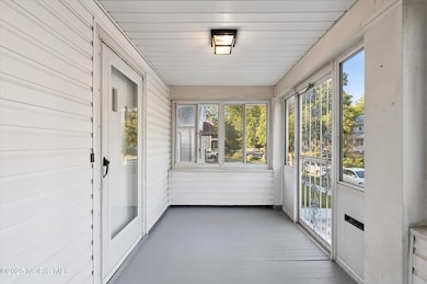 07-1809-Pilgrim-Rd-Toledo-OH-43607-Windo