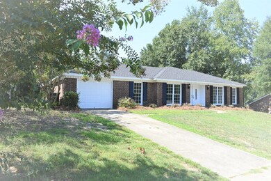 3912 Council Ct, Columbus, GA 31909 - photo 4
