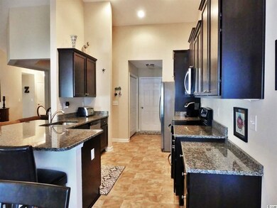 308 Whipple Run Loop, Myrtle Beach, SC 29588 - photo 6