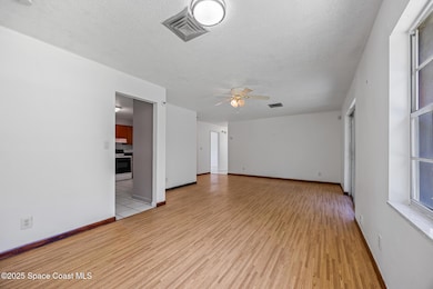 1411 Prospect St, Titusville, FL 32780 - photo 7