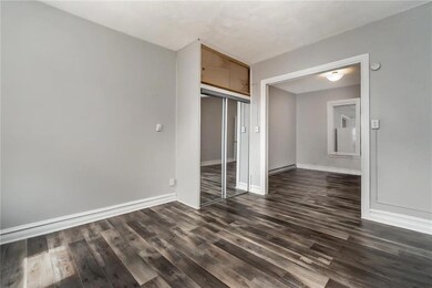 533 N 2nd St unit 535, Allentown, PA 18102 - photo 4