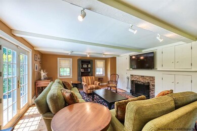 409 Decker Rd, Wallkill, NY 12589 - photo 7