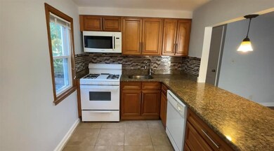 15-23 Parmelee Ave unit 2nd Floor, Fair Lawn, NJ 07410 - photo 5