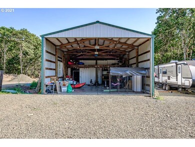 392 NE Kings Valley Hwy, Dallas, OR 97338 - photo 6