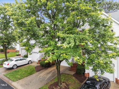 27-web-or-mls-DJI_20250528092509_0991_D