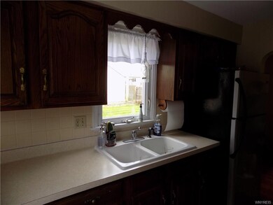 174 Lindsay Place, North Tonawanda, NY 14120 - photo 6