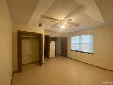 210 Tahiti Dr, Weslaco, TX 78596 - photo 2