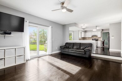 Family Room 2