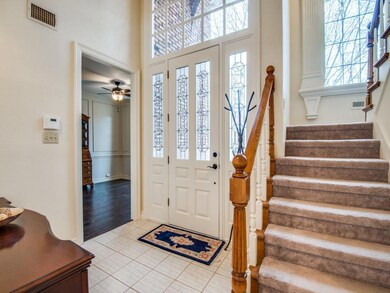 3312 Channing Ln, Bedford, TX 76021 - photo 3