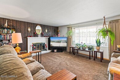 402S46thAve-6copy