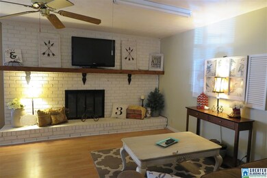 574 Davis Dr, Roanoke, AL 36274 - photo 6