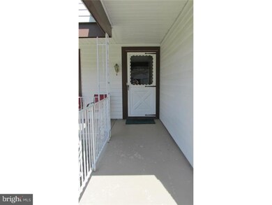 83 Buckingham Dr, Southampton, NJ 08088 - photo 4