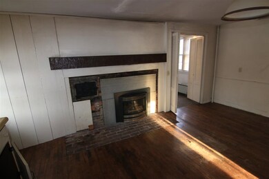 220 King St, Boscawen, NH 03303 - photo 5