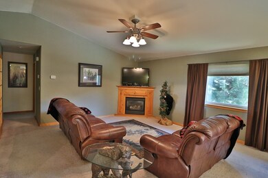 3126 E Ave, Cody, WY 82414 - photo 6