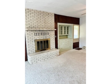 913 NW Ellis Ave, Pendleton, OR 97801 - photo 3