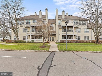 106 Heritage Blvd unit 2, Princeton, NJ 08540 - photo 2