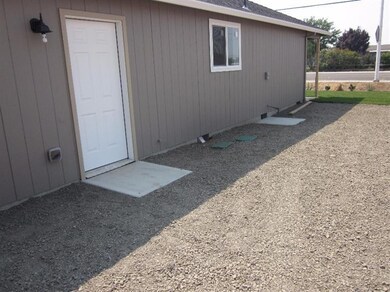 8367 Kyra Ln, White City, OR 97503 - photo 6