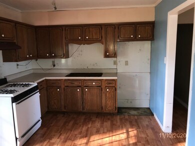 204 Royale Dr, Jonesboro, AR 72401 - photo 3