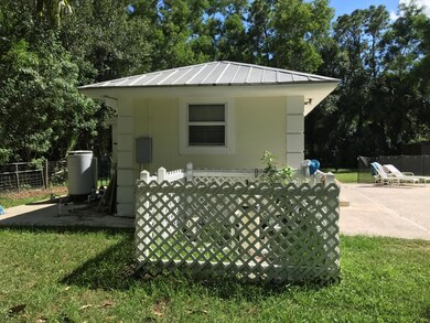 10480 N 157 St N.,.,.,