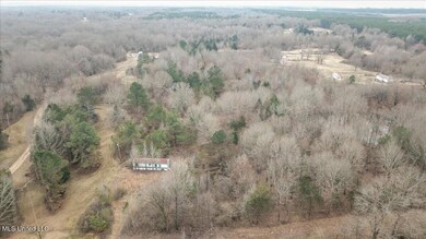03-DJI_0644