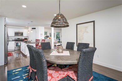 19 Turner Dr, York, ME 03909 - photo 7