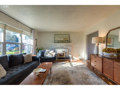 2608 Terry Ave, Longview, WA 98632 - photo 6