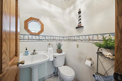 3704 Milton St N, Saint Paul, MN 55126 - photo 7