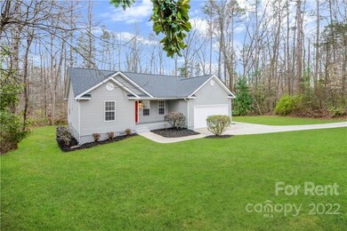44 Wayne Ct SE, Concord, NC 28025 - photo 2