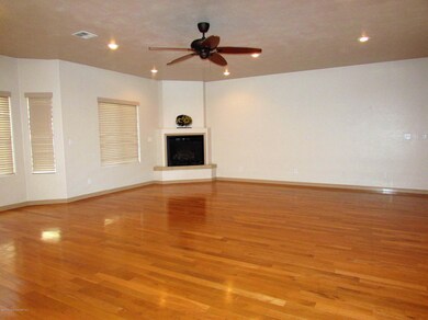 4500 Salida Del Sol, Farmington, NM 87401 - photo 5