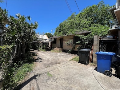 2307 N School St unit A, Honolulu, HI 96819 - photo 3