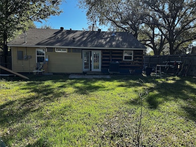 8418 Sonneville Dr, Houston, TX 77080 - photo 4