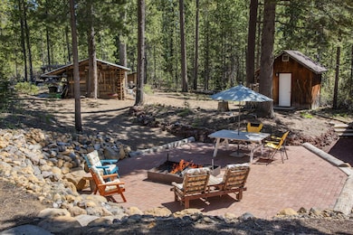 61567 Bearwallow Rd - 002