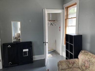 1024 University Place, Schenectady, NY 12308 - photo 6