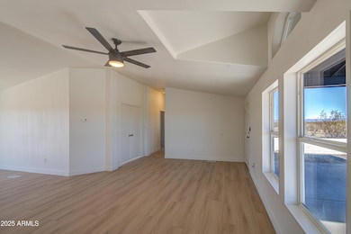 10962 Locust Dr, Florence, AZ 85132 - photo 7