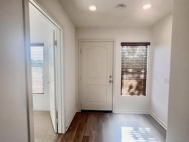 415 Mission Villas Rd, San Marcos, CA 92069 - photo 4