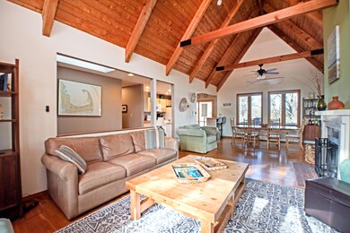 80LombardLane,Eastham-11