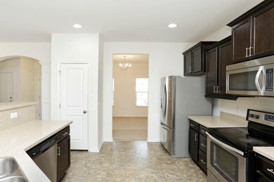 339 Silverleaf Ln, Moncks Corner, SC 29461 - photo 7