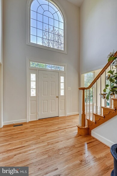 9617 Chathams Ford Dr, Vienna, VA 22182 - photo 6