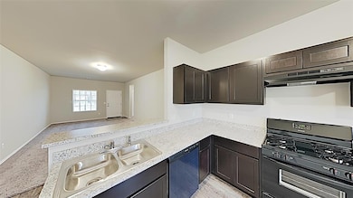 2012 W Hunters Springs Way, Mustang, OK 73064 - photo 7