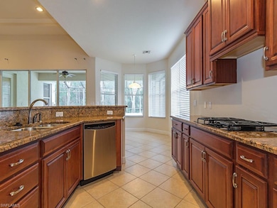 12783 Aviano Dr, Naples, FL 34105 - photo 2