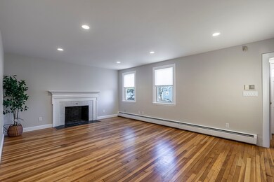 270 Cross St unit 1, Winchester, MA 01890 - photo 6