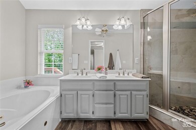 405 Grist Mill, Bentonville, AR 72712 - photo 5